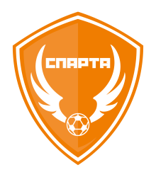 Спарта